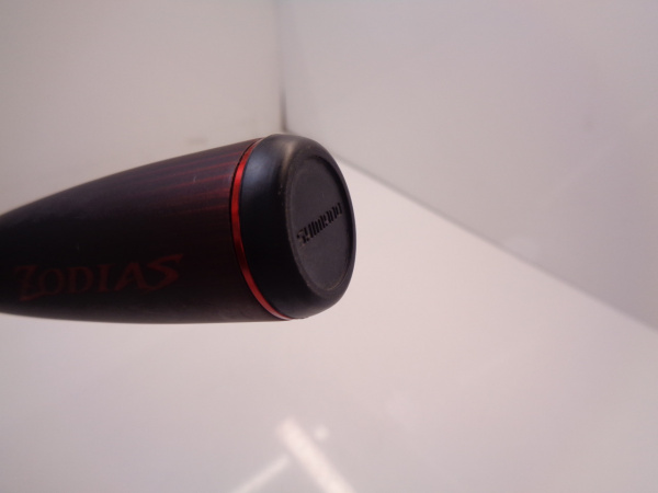 20ゾディアス 1610Mー2